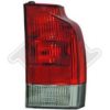 VOLVO 9474848 Combination Rearlight